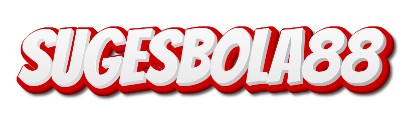 sugesbola88